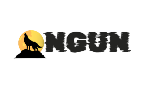 onguntr